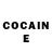 MDMA VHQ Vgo Hovsepyan