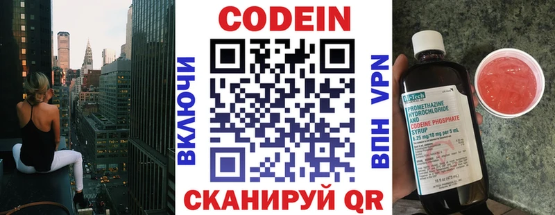 Codein Purple Drank  Купить  Гудермес 