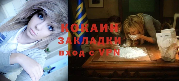 mdpv Медвежьегорск