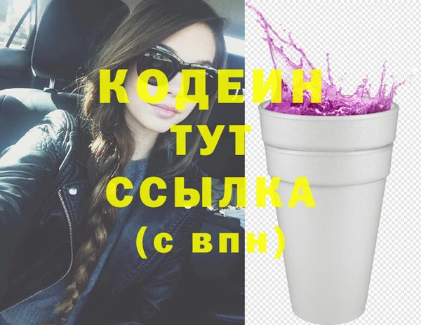 сатива Мегион