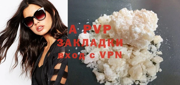 сатива Мегион