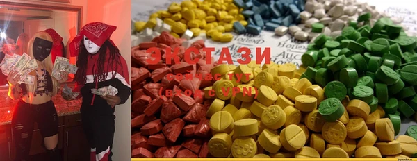 mdpv Медвежьегорск