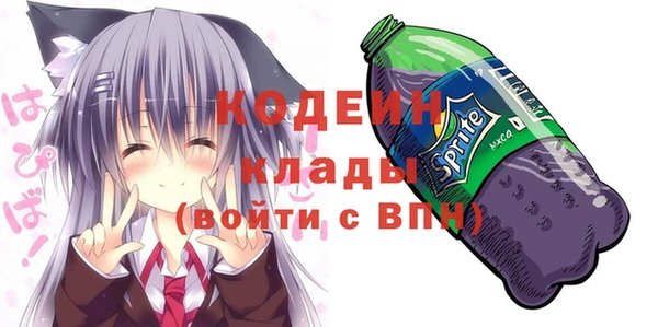 mdpv Медвежьегорск